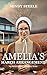 Amelia's March Arrangement:...