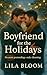 Boyfriend for the Holidays:...