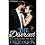 The Divorced Billionaire Heiress by Callie Olson