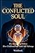 THE CONFLICTED SOUL: "The H...