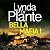 Bella Mafia: Book I