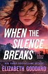 When the Silence ...