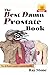 The Best Damn Prostate Book...