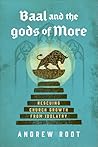 Baal and the Gods...