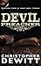 Devil Preacher by Christopher Dewitt