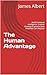 The Human Advantage: Build ...