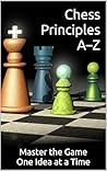Chess Principles ...