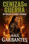 Cenizas de guerra...