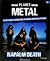 Planet Metal #54: Napalm Death