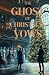The Ghost of Christmas Vows...