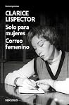 Correo femenino /...