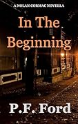 In the Beginning