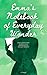 Emma's Notebook of Everyday Wonder by Robin P. Marigold Emma's Notebook of Everyday Wonder by Robin P. Marigold