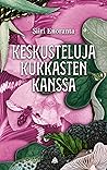 Keskusteluja kukk...