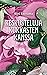 Keskusteluja kukkasten kanssa