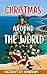 Christmas Around the World:...