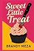 Sweet Little Treat