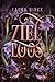 Zielloos (Soulmate Book 2) by Laura Dirkx