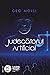 Judecătorul Artificial by Geo Moisi Judecătorul Artificial by Geo Moisi