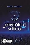 Judecătorul Artif...