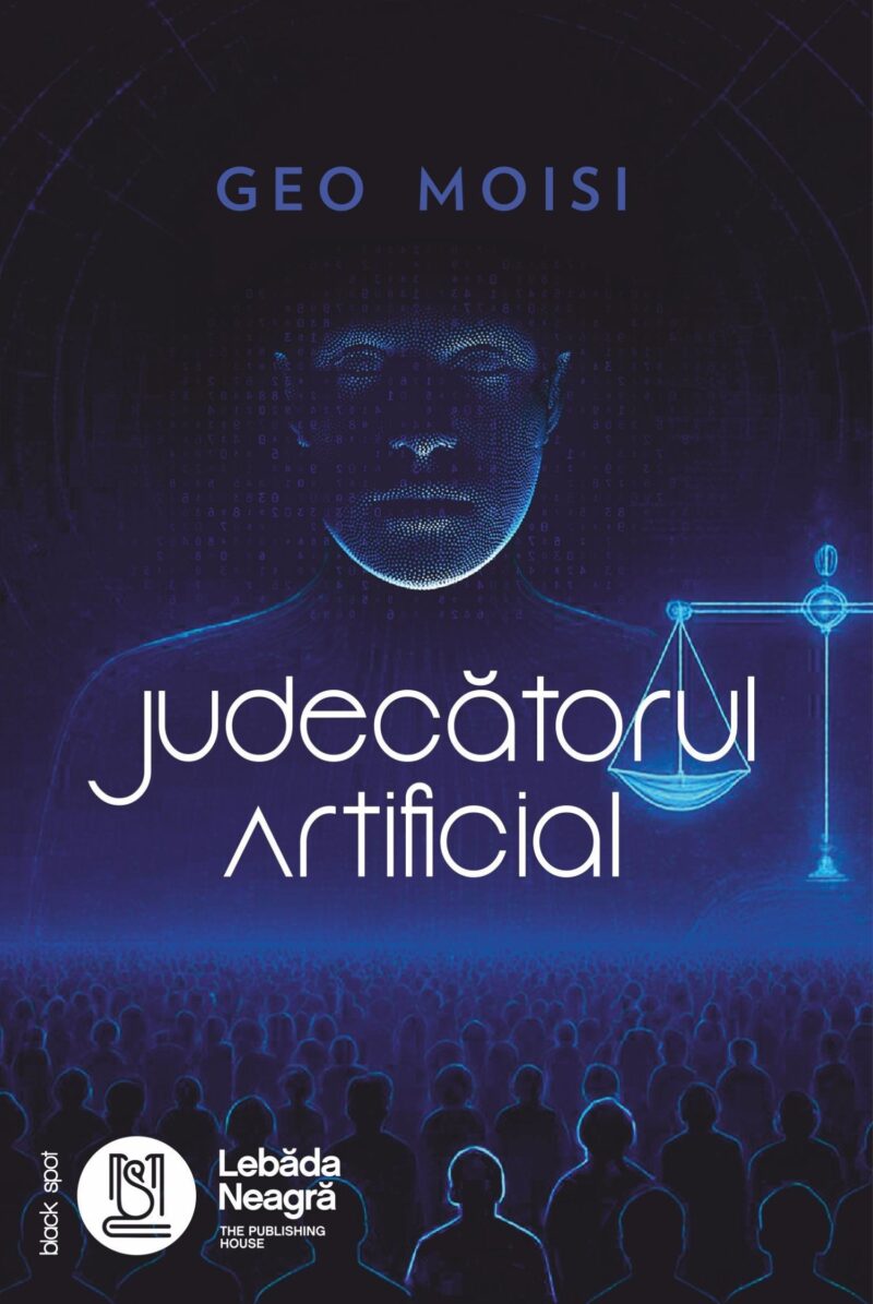 Judecătorul Artificial