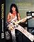 Tonechaser - Understanding Edward: My 26-Year Journey with Edward Van Halen