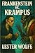 Frankenstein vs. Krampus: A...