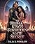 The Alpha King’s Forbidden Mate Secret by Talia R. Winslow