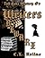 Writers Beware (Tall Oaks Mystery Series Book 3)