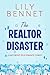 The Realtor Disaster by Lily Bennet The Realtor Disaster by Lily Bennet