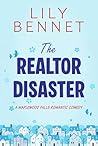 The Realtor Disas...