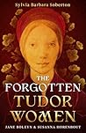 The Forgotten Tud...