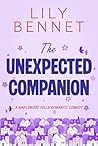 The Unexpected Co...