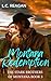 Montana Redemption (Rhett's...