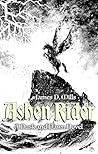 Ashen Rider: A Du...