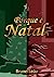 Porque É Natal