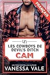 Cam (Les cowboys ...