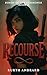 Recourse by Kurth Andrard