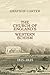 The Church of England’s Western Schism: 1815-1825