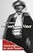 Der verlorene Vater: Erinnerungen an Jacob Taubes (German Edition)