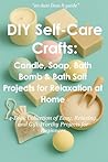 DIY Self-Care Cra...