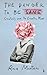 The Danger to Be Sane by Rosa Montero The Danger to Be Sane by Rosa Montero