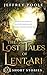 The Lost Tales of Lentari: ...