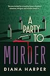 A Party to Murder