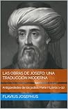 Las obras de Jose...