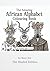 The Amazing African Alphabet Colouring Book: for children aged 8 to 88 The Shaded Edition
