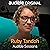 Ruby Tandoh: Audible Sessio...