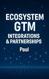 Ecosystem GTM: In...