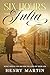 Six Hours With Julia by Henry Martin Six Hours With Julia by Henry Martin