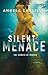 Silent Menace (The Secrets ...